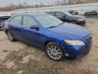 Lot #3310445347 2007 TOYOTA CAMRY CE