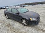 Lot #3304579488 2011 VOLKSWAGEN JETTA