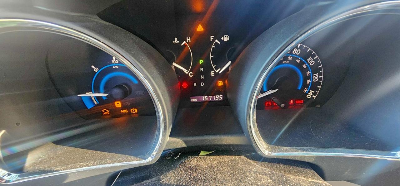 Lot #3316728456 2012 TOYOTA HIGHLANDER