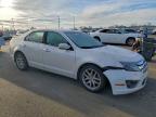 Lot #3304711918 2012 FORD FUSION SEL