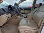 Lot #3303881726 2010 TOYOTA HIGHLANDER