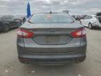 Lot #3305402313 2014 FORD FUSION SE