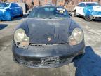 Lot #3310752732 2004 PORSCHE BOXSTER S