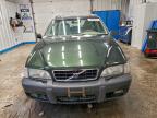 Lot #3316768432 1999 VOLVO V70 XC