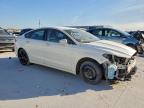 Lot #3317924907 2016 FORD FUSION SE