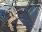 Lot #3316880135 2020 CHEVROLET TRAX 1LT
