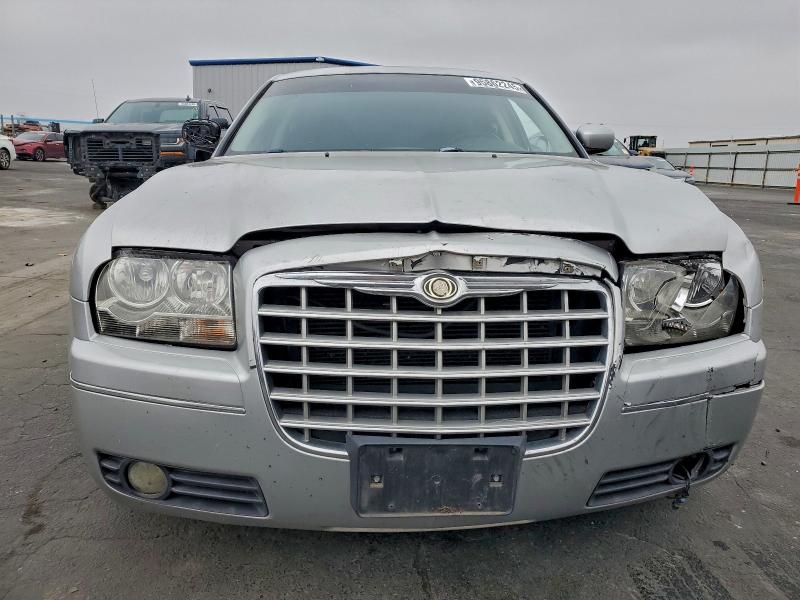 2009 CHRYSLER 300 TOURIN #3309649933