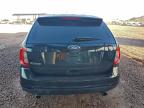 Lot #3308506049 2011 FORD EDGE SE