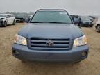 Lot #3317850911 2005 TOYOTA HIGHLANDER
