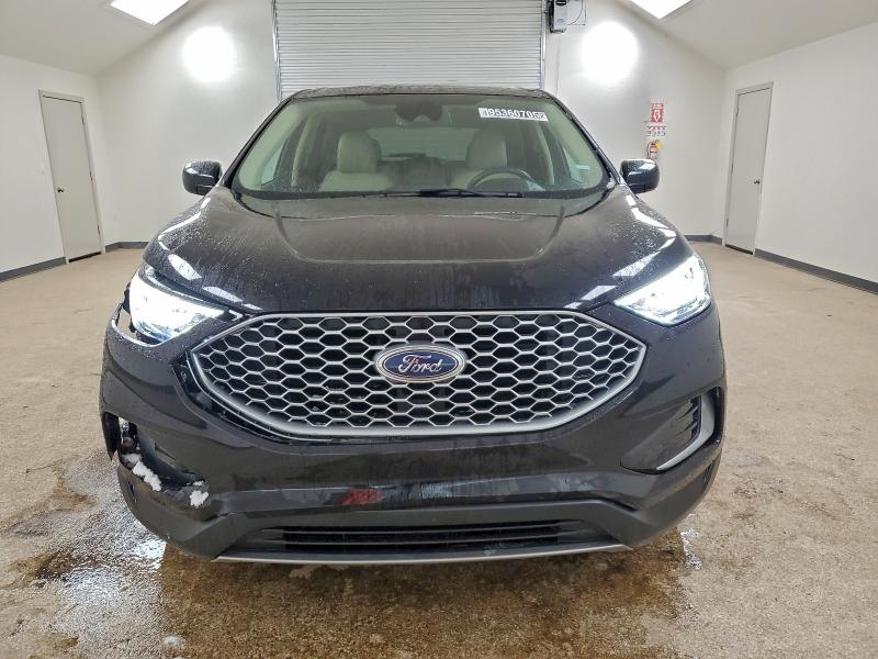 2024 FORD EDGE SEL #3305661723