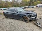 Lot #3303775420 2016 BMW 428 I GRAN