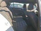 Lot #3303999671 2017 VOLKSWAGEN GTI S/SE