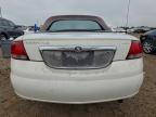 Lot #3317992912 2004 CHRYSLER SEBRING LX
