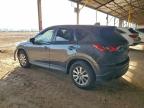 Lot #3301762365 2015 MAZDA CX-5 TOURI