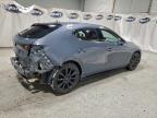 Lot #3310366962 2022 MAZDA 3 PREMIUM