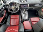 Lot #3303919716 2021 PORSCHE MACAN