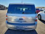 Lot #3304746909 2011 FORD FLEX LIMIT