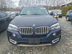 Lot #3310503065 2018 BMW X5 XDRIVE3