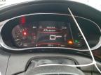 Lot #3319858173 2013 DODGE DART LIMIT