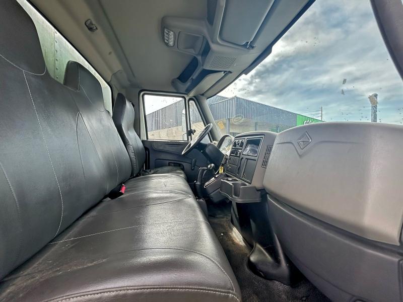 2016 INTERNATIONAL 4000 4300 #3303596932