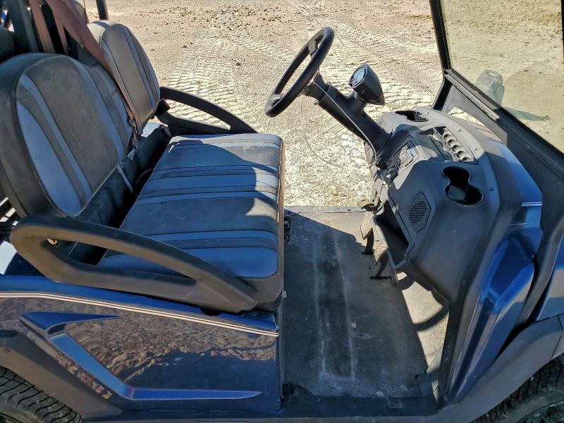 2021 OETH UNKNOWN #3315756343