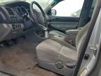 Lot #3308467287 2005 TOYOTA TACOMA DOU