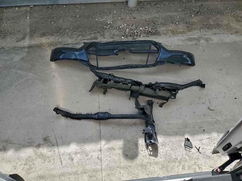 2023 FORD TRANSIT #3315813400