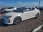 Lot #3311587795 2015 TOYOTA SCION TC