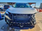 Lot #3319139298 2025 NISSAN ROGUE SV
