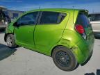 Lot #3315784348 2015 CHEVROLET SPARK 1LT