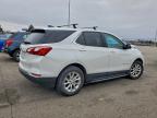 Lot #3301689695 2018 CHEVROLET EQUINOX LT