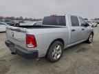 Lot #3312357789 2016 RAM 1500 ST