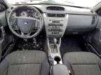Lot #3309348027 2011 FORD FOCUS SE