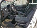 Lot #3305302385 2014 NISSAN VERSA NOTE