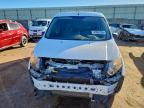 Lot #3311505235 2016 FORD TRANSIT CO