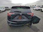 Lot #3304875570 2019 ACURA RDX ADVANC
