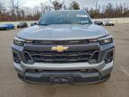 Lot #3309507606 2023 CHEVROLET COLORADO L