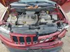 Lot #3305572077 2017 JEEP COMPASS SP
