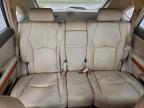 Lot #3311513257 2006 LEXUS RX 330
