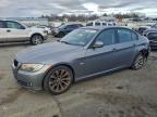 Lot #3315886139 2009 BMW 328 XI
