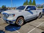 Lot #3312481620 2023 RAM 1500 LARAM