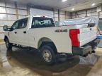 Lot #3309570570 2020 FORD F250 SUPER