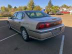 Lot #3317689098 2002 CHEVROLET IMPALA