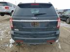 Lot #3310350003 2015 FORD EXPLORER X