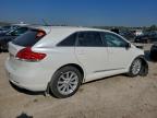 Lot #3317031037 2011 TOYOTA VENZA