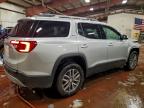 Lot #3316776411 2019 GMC ACADIA SLE