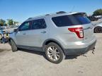 Lot #3317728078 2011 FORD EXPLORER L