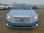 Lot #3316174895 2012 TOYOTA AVALON BAS