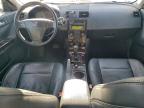 Lot #3304530522 2006 VOLVO V50 2.4I