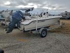 Lot #3304615436 2008 KEY WEST BOATS BOAT